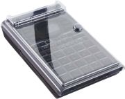 Decksaver Roland SP404 MK2
