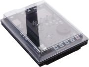 Decksaver Solid State Logic UF1