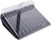 Decksaver