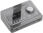 Decksaver