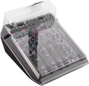 Decksaver