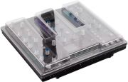 Decksaver Solid State Logic UC1