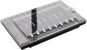 Decksaver Solid State Logic UF8