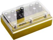 Decksaver