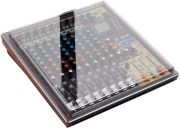 Decksaver Tascam Model 12