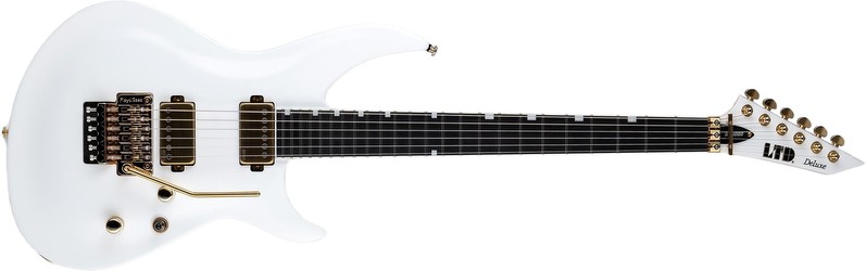 ESP