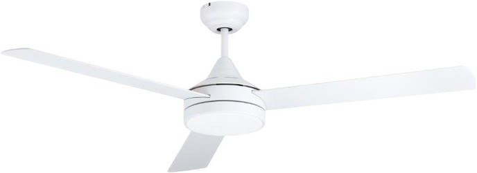 Eglo Sesimbra Deckenventilator (35079)