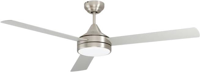 Eglo Sesimbra Deckenventilator (35081)