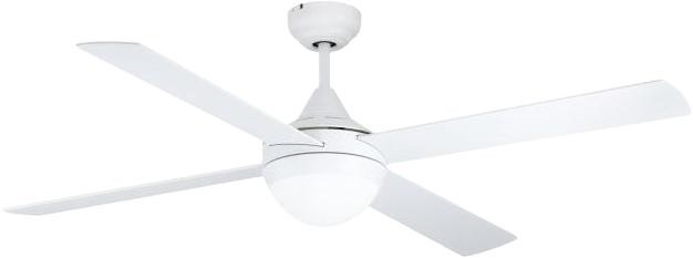 Eglo Varadero Deckenventilator (35082)