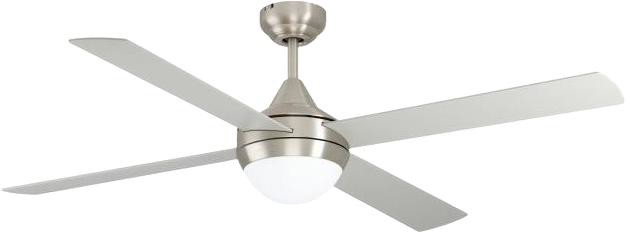 Eglo Varadero Deckenventilator (35083)