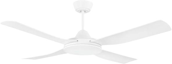 Eglo Bondi 1 Deckenventilator (35088)