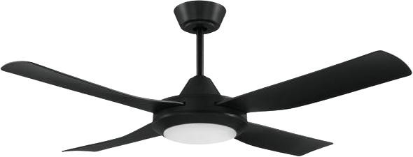 Eglo Bondi 1 Deckenventilator (35092)
