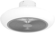 Eglo Sayulita Deckenventilator (35093)