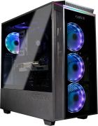 Captiva Ultimate Gaming I80-709