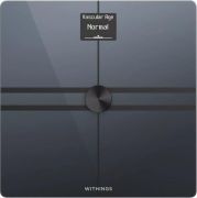 Withings Body Comp