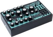 Dreadbox Erebus Reissue