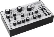 Dreadbox Hades Reissue