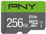 PNY