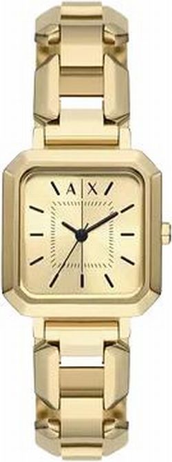 Armani Exchange AX5721