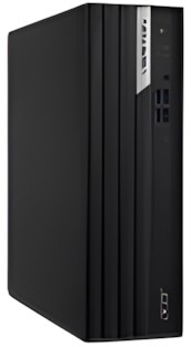 Acer Veriton X4710GT (DT.VYGEG.007)