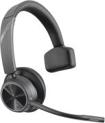 Poly Voyager 4310 UC USB-A (218470-01)