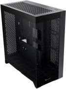 Thermaltake