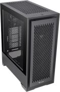 Thermaltake CTE T500 Air