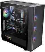 Thermaltake