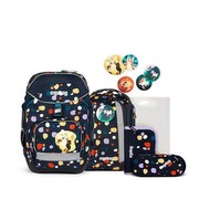 ergobag