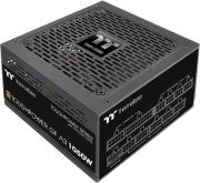 Thermaltake