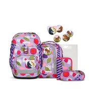 ergobag