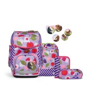 ergobag