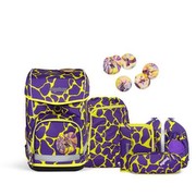 ergobag