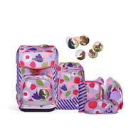 ergobag