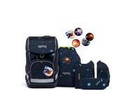 ergobag