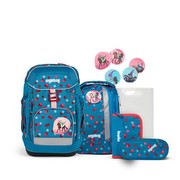 ergobag