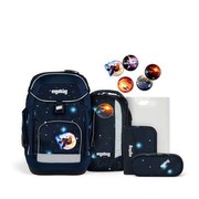ergobag