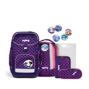 ergobag