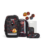 ergobag