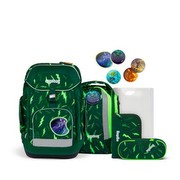 ergobag