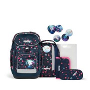ergobag