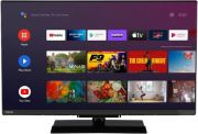Toshiba 32" HD Android TV 32LA3E63DAZ
