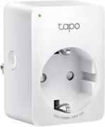 TP-Link Tapo P110M