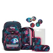 ergobag
