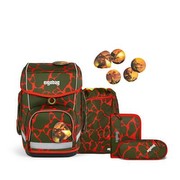 ergobag
