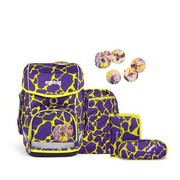 ergobag