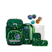 ergobag