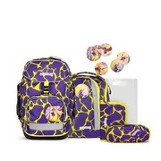 ergobag