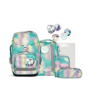 ergobag