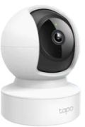TP-Link Tapo C212